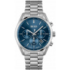 HUGO BOSS 1513818