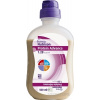 Nutrison Protein Intense 500 ml