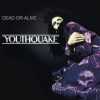 Dead Or Alive - Youthquake [CD]
