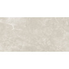 Ecoceramic – Puccini – PERLA