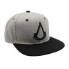 ABYstyle Šiltovka Assassin s Creed Crest