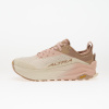 Tenisky Altra W Olympus 6 Taupe/ Pink EUR 39 EUR 39