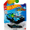 MATTEL Hot Wheels® Color Shifters GT HUNTER