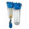 Atlas Filtri HYDRA DUO 3/4