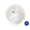 Filament Spectrum PLA SILK 1.75mm PEARL WHITE 1kg