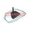 Hydraulický filter automatickej prevodovky KAMOKA F601301