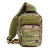 Batoh Brandit US Cooper EveryDayCarry Sling - multicam