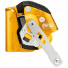 Posuvné samostatné zariadenie Petzl B071BA00 (ASAP LOCK PETZL Self -Relief)