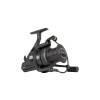 PENN - Navijak Longcast Affinity III LC 7000