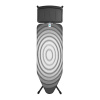 Žehliaca doska Titan Oval C – Brabantia