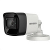 HIKVISION DS-2CE16H8T-ITF(2.8MM)