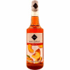 Sirup Rioba 700 ml