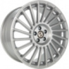9852551121F7842 FELGE: ETABETA - VENTI-R SILVER 8,5X19 LK:5/112 ET:25 ML:78,1 8,5x19 5x112 ET0.00