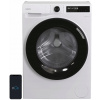 Pračka CANDY AI ProWash 500 BR 413BL8-S 13 kg 1400 ot. biela