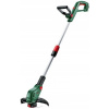 Akumulátorový vyžínač BOSCH GrassCut 2.4kg