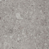 Rako Dlažba Rave Outdoor grit 60x60 cm mat DAK66900.1
