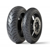 DUNLOP GPR 100 160/60 R15 67H