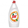 Jar Orange prostriedok na umývanie riadu 900 ml