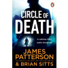 Circle of Death