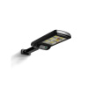 Svietidlo solárne LED PHENOM 55290 nástenné s PIR
