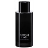Giorgio Armani Code toaletná voda pánska 125 ml