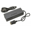 Měnič napětí COMPASS 07116 230/12V 10Amp pro autochladničky