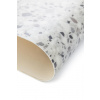 PVC podlaha Lentex Eclipse 50 Cordelia M93