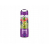 Mixér NUTRIBULLET NBP003PU Bezdrôtový