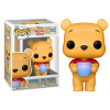 Funko Pop! Disney Winnie the Pooh 1512