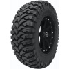 Comforser CF3000 M/T LT 8PR 305/70 R16 118Q – záruka 5 rokov