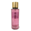Victoria's Secret Pure Seduction Bodyspray 250 ml