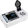 Kern Digitálny refraktometer KERN ORL 94LM; ORL 94LM