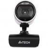 A4Tech PK-910P, HD Webkamera, USB