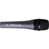 Sennheiser E845