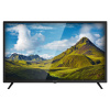 Sencor SLE 43F16TCS H.265 TV(HEVC)