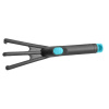 RICHMANN PC0983