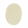 AMiO Leštiaci kotúč 125 x 10 mm