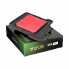 HifloFiltro HIFLOFILTRO VZDUCHOVÝ FILTER HFA4921