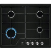 ELECTROLUX Plynová varná doska EGS6424K