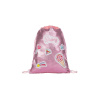 oxybag vrecko na prezuvky OXY GO Shiny Icecream