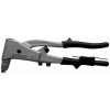 IRONSIDE 141100 nitovacie kliešte; 141100