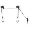 Držiak univerzálny UNI LIFT stropný TÜV/GS