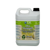 Terra Aquatica Pro Organic Grow 5 l, organické rastové hnojivo