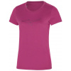 MIZUNO RB Logo Tee (MIZUNO bežecké tričko)