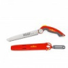 Wolf Garten POWER CUT SAW 275