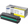 Toner Samsung clt-y506L žltý (yellow)