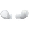 SONY WF-C510 White (Bluetooth sluchátka)