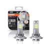Osram LEDriving HL Easy H7/H18 12V 16,2W