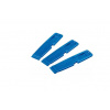 Schwalbe Tire Lever Set