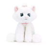 Simba Disney Plyšák Figurka Aristocats Marie 25 cm